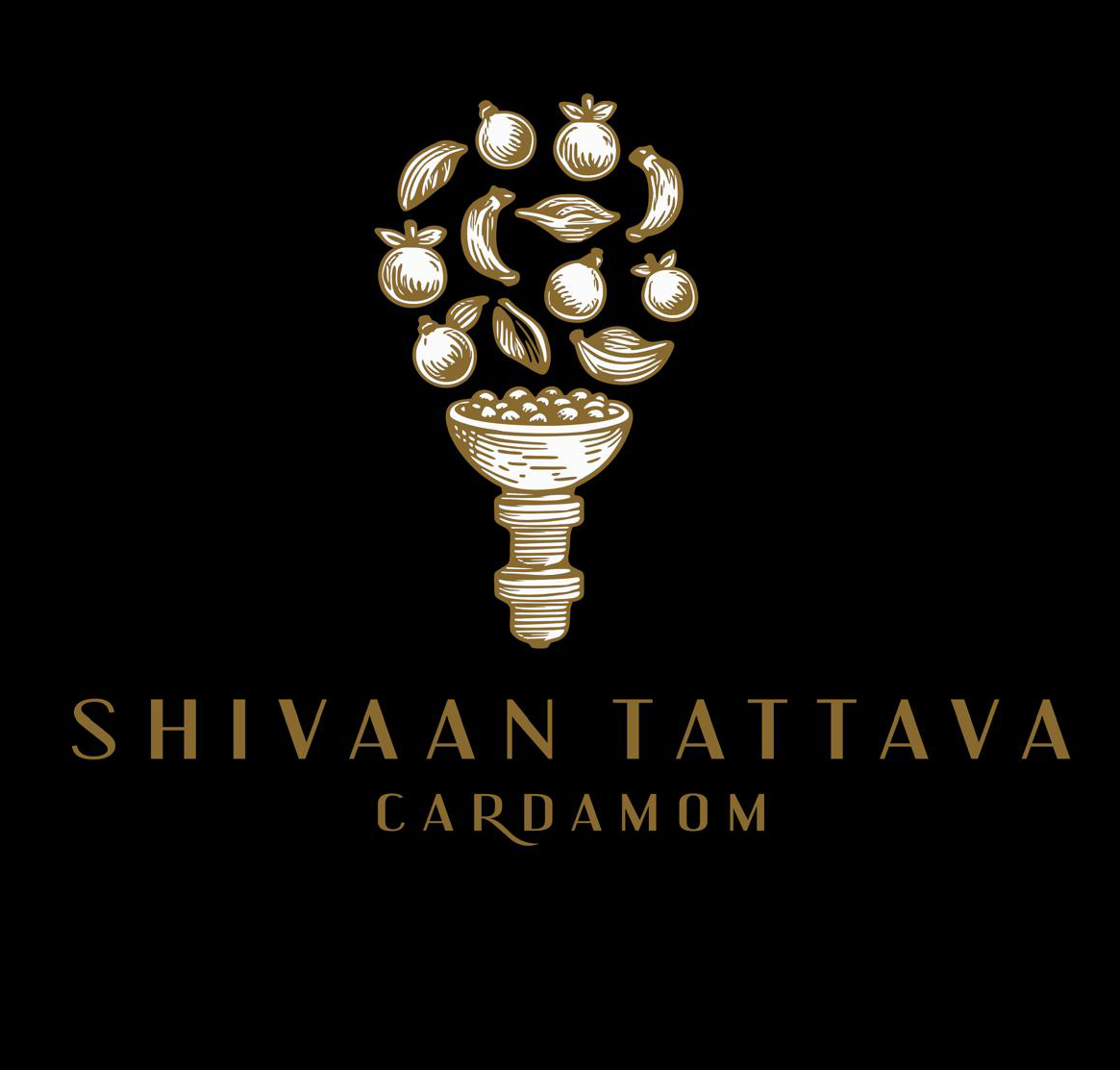 Sivaan Tattava Logo