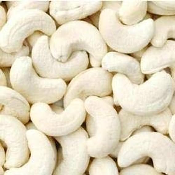 Cashew Nuts