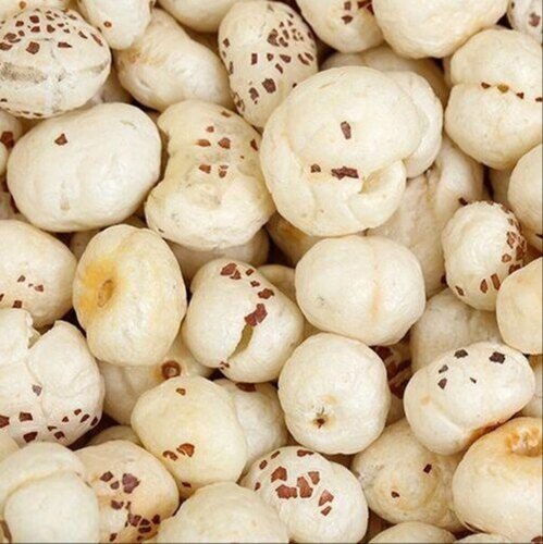 Fox Nuts (Makhana)